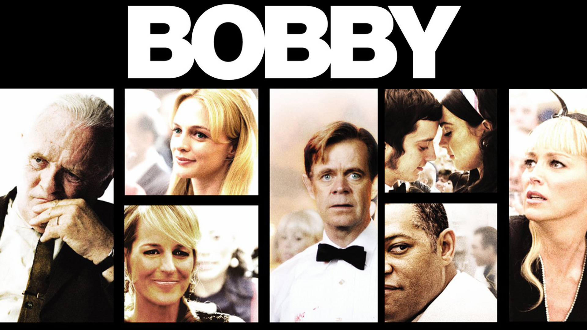 Work by Movie On Pictures